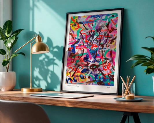 Policrónico, No. 47