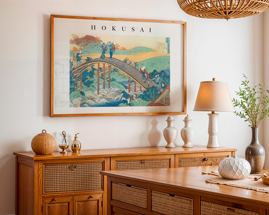 Ariwara no Narihira Ason