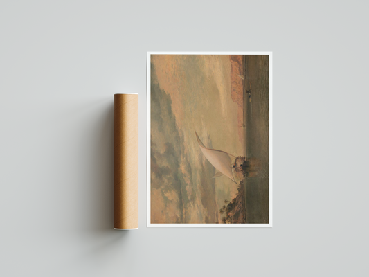 Whispers of the Nile