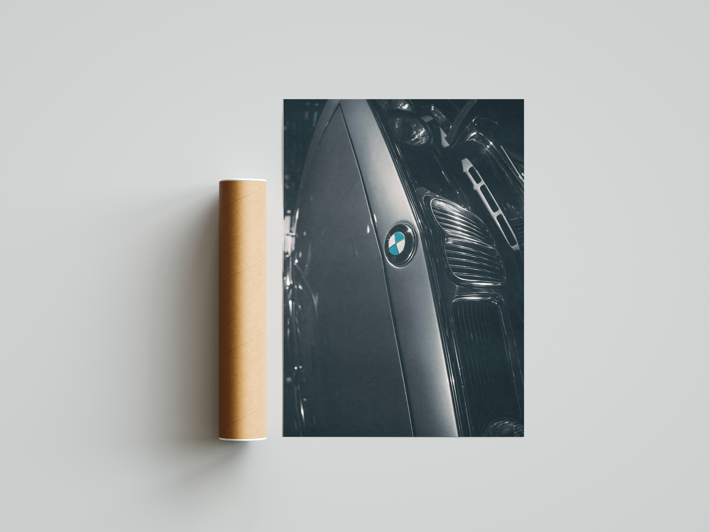 The Ultimate Classic