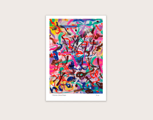 Policrónico, No. 47